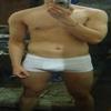 foto do perfil roboy